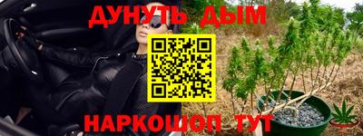 ПСИЛОЦИБИНОВЫЕ ГРИБЫ Краснокаменск